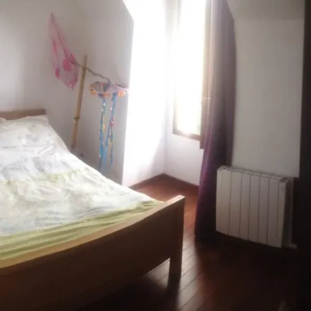 Maison Cocon A La Foret