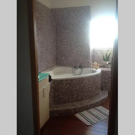 Maison Cocon A La Foret Apartment Milly-la-Foret